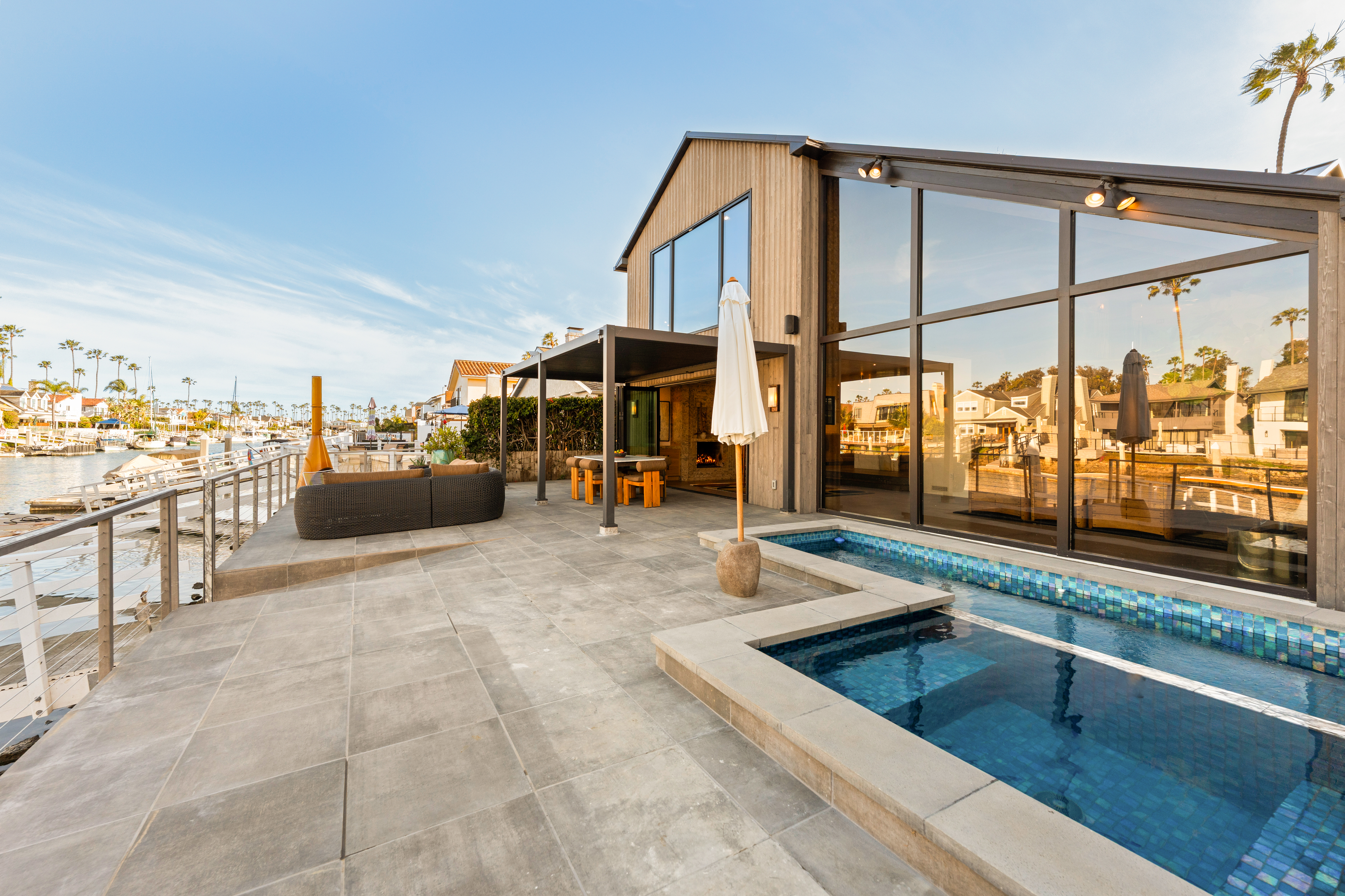  2832 Sailor Avenue, Ventura, CA 93001 - 物件實景