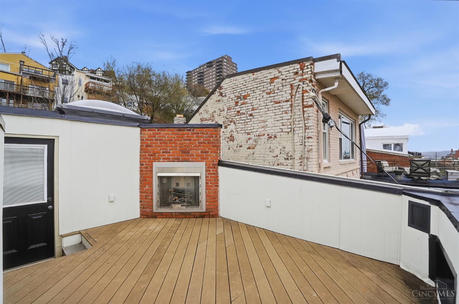 Cincinnati, Ohio, 45202, United States, 3 Bedrooms Bedrooms, ,2 BathroomsBathrooms,Residential,For Sale,2002925