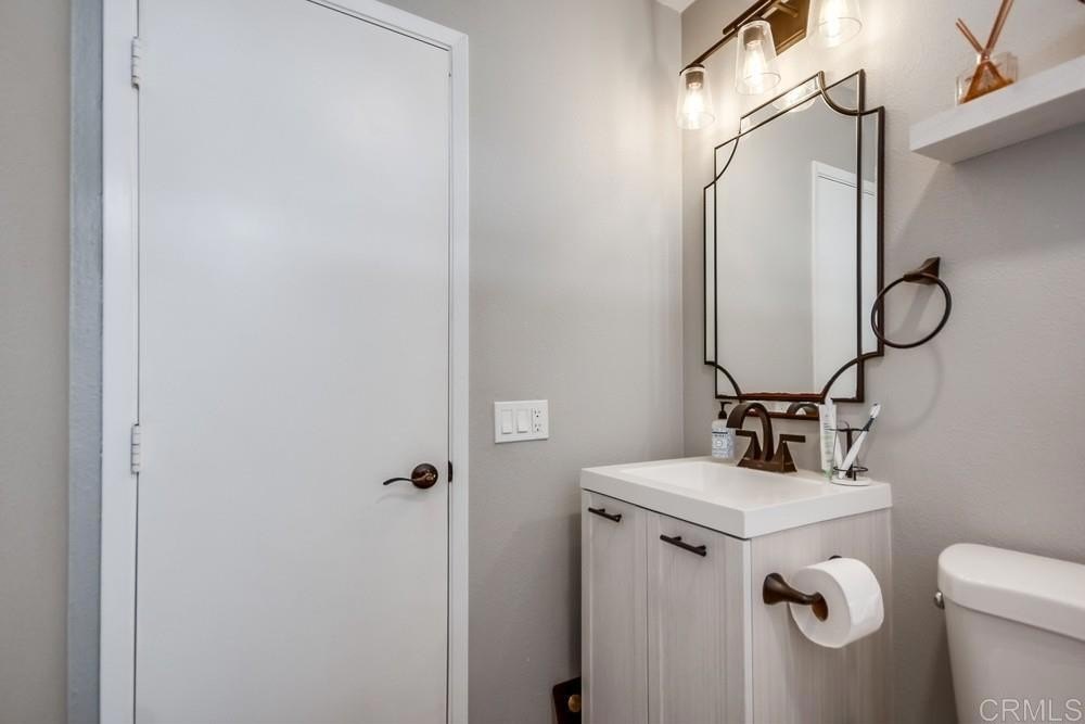 Chula Vista, California, 91911, United States, 4 Bedrooms Bedrooms, ,2 BathroomsBathrooms,Residential,For Sale,1787488