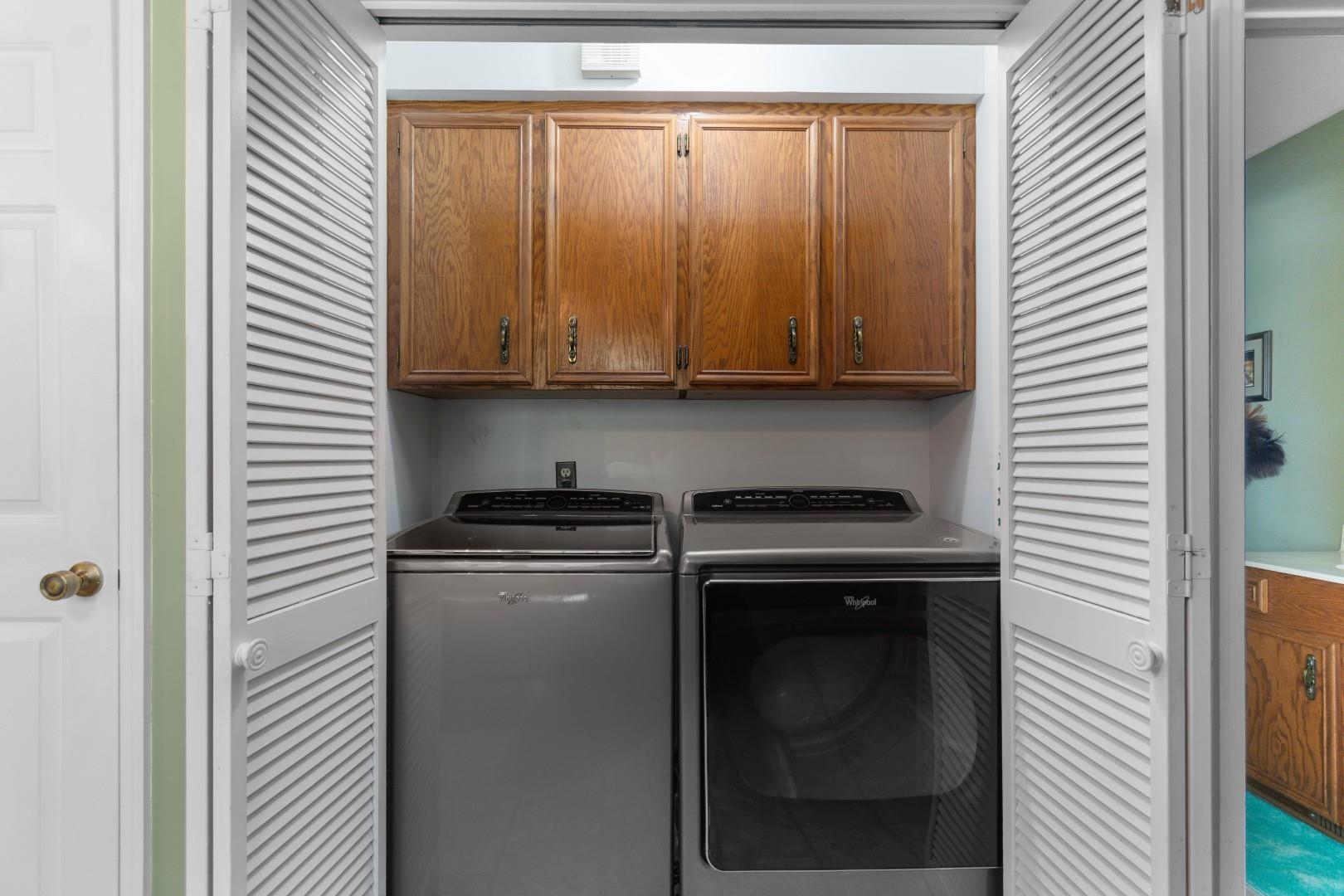 Longs, South Carolina, 29568, United States, 3 Bedrooms Bedrooms, ,2 BathroomsBathrooms,Residential,For Sale,2035883