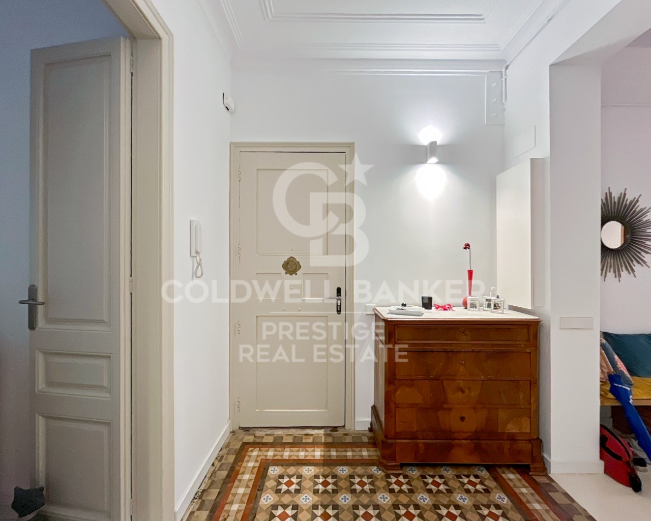 Barcelona, Barcelona, Eixample, La Dreta de l'Eix, Barcelona, Catalonia, ES, 4 Bedrooms Bedrooms, ,3 BathroomsBathrooms,Residential,For Sale,Barcelona, Barcelona, Eixample, La Dreta de l'Eix,1627450