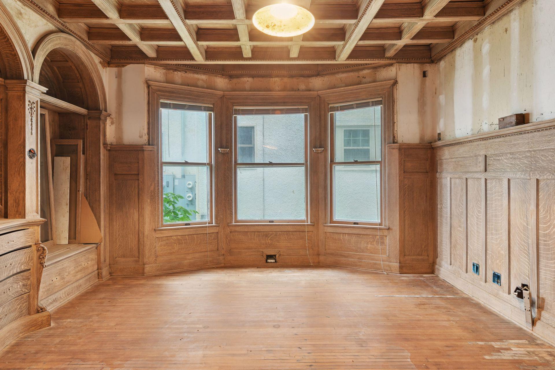 Minneapolis, Minnesota, 55403, United States, ,Residential,For Sale,1948501