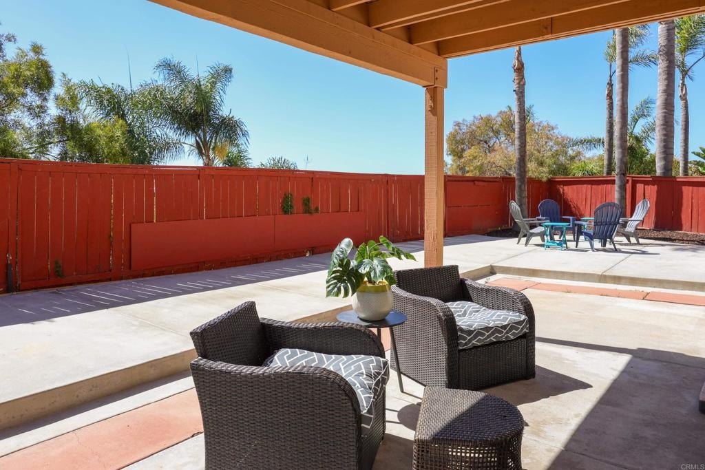 Chula Vista, California, 91910, United States, 3 Bedrooms Bedrooms, ,3 BathroomsBathrooms,Residential,For Sale,2001689