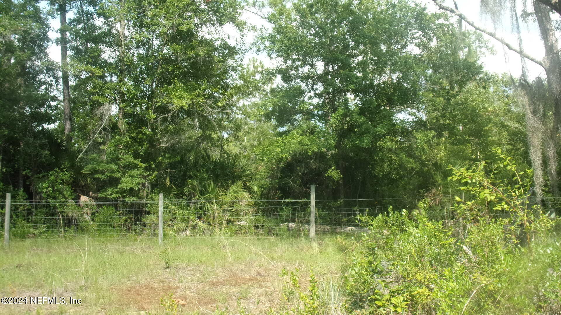 Palatka, Florida, 32177, United States, ,Residential,For Sale,1924559