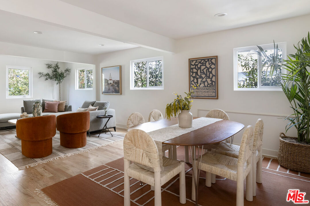 Los Angeles, California, 90031, United States, 5 Bedrooms Bedrooms, ,Residential,For Sale,2000759