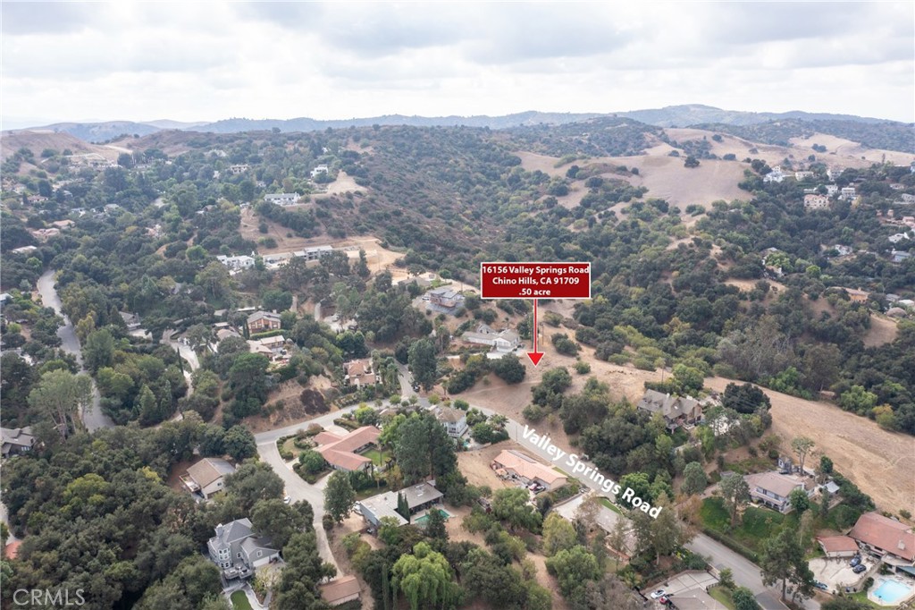 Chino Hills, California, 91709, United States, ,Residential,For Sale,1942778