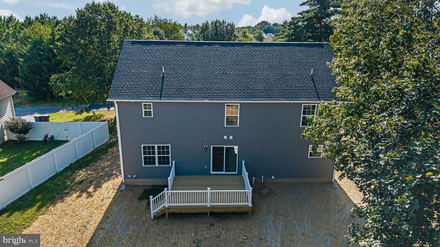 MAGNOLIA, Delaware, 19962, United States, 4 Bedrooms Bedrooms, ,3 BathroomsBathrooms,Residential,For Sale,1935551