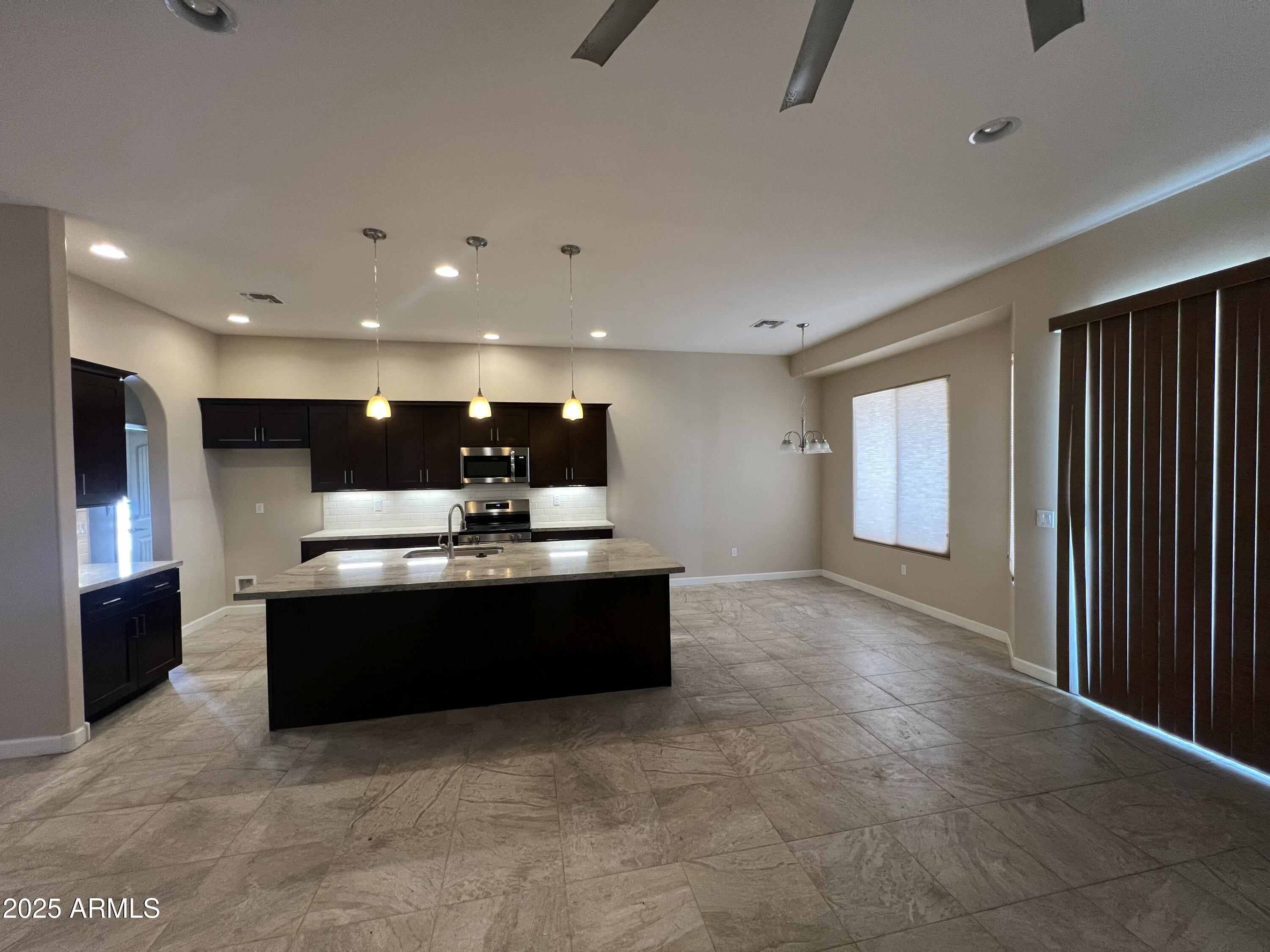 Wittmann, Arizona, 85361, United States, 4 Bedrooms Bedrooms, ,Residential,For Sale,1942045