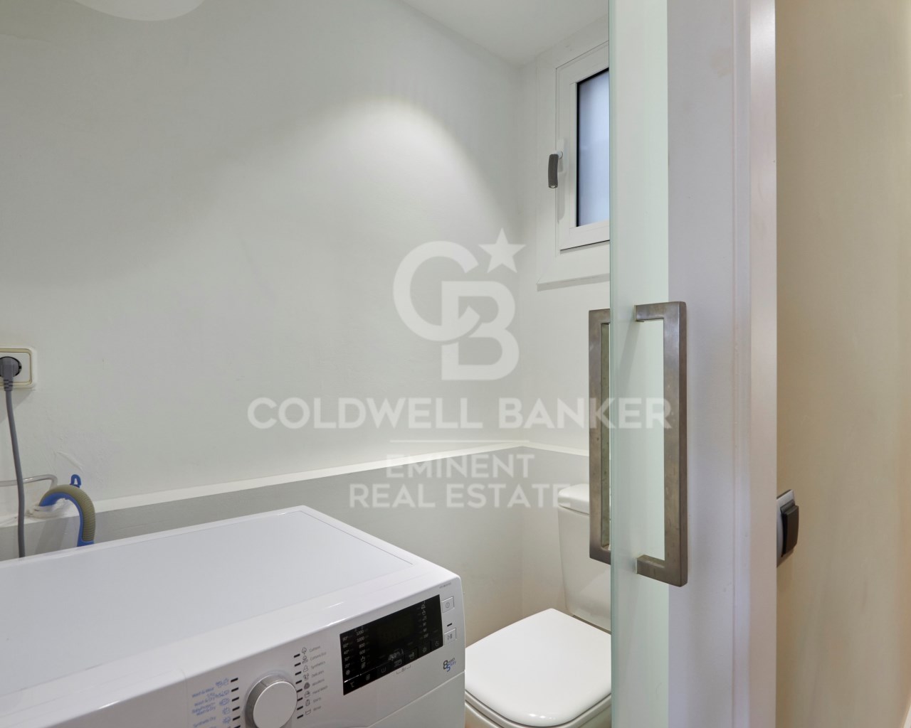 Barcelona, Barcelona, Eixample Barcelona, Barcelon, Barcelona, Catalonia, ES, 2 Bedrooms Bedrooms, ,2 BathroomsBathrooms,Residential,For Sale,Barcelona, Barcelona, Eixample Barcelona, Barcelon,1448502