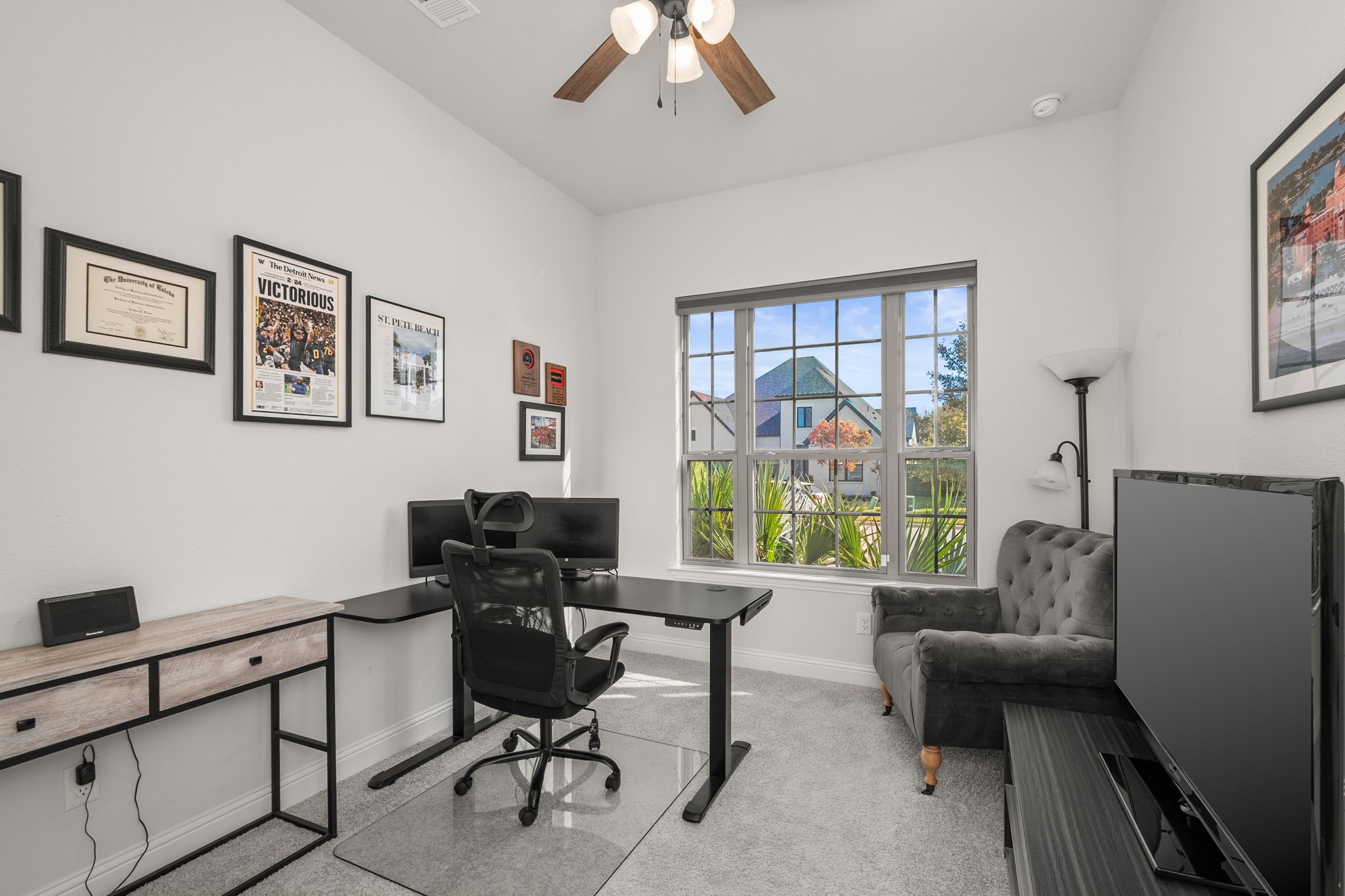 McKinney, Texas, 75071, United States, 4 Bedrooms Bedrooms, ,3 BathroomsBathrooms,Residential,For Sale,1992120