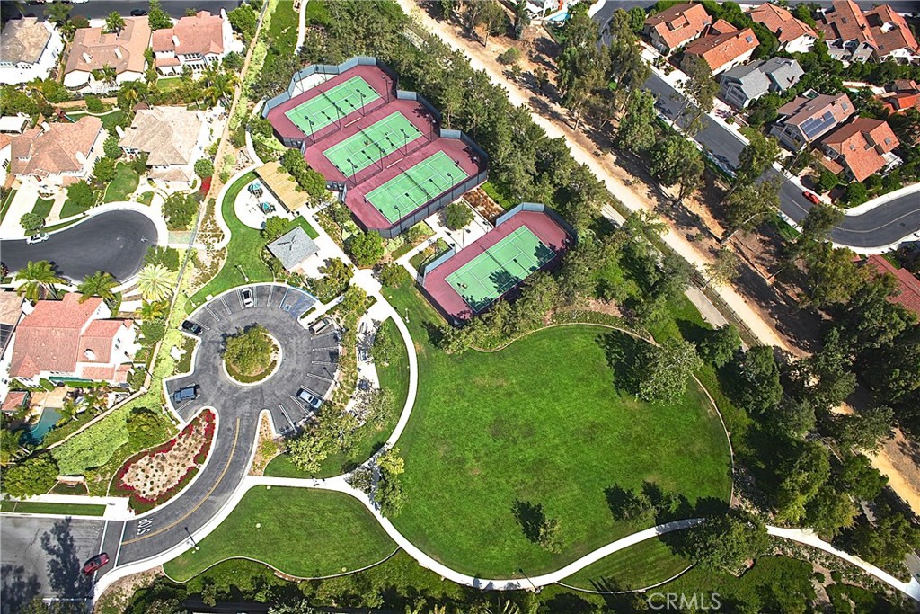 Irvine, California, 92620, United States, 5 Bedrooms Bedrooms, ,5 BathroomsBathrooms,Residential,For Sale,1807249