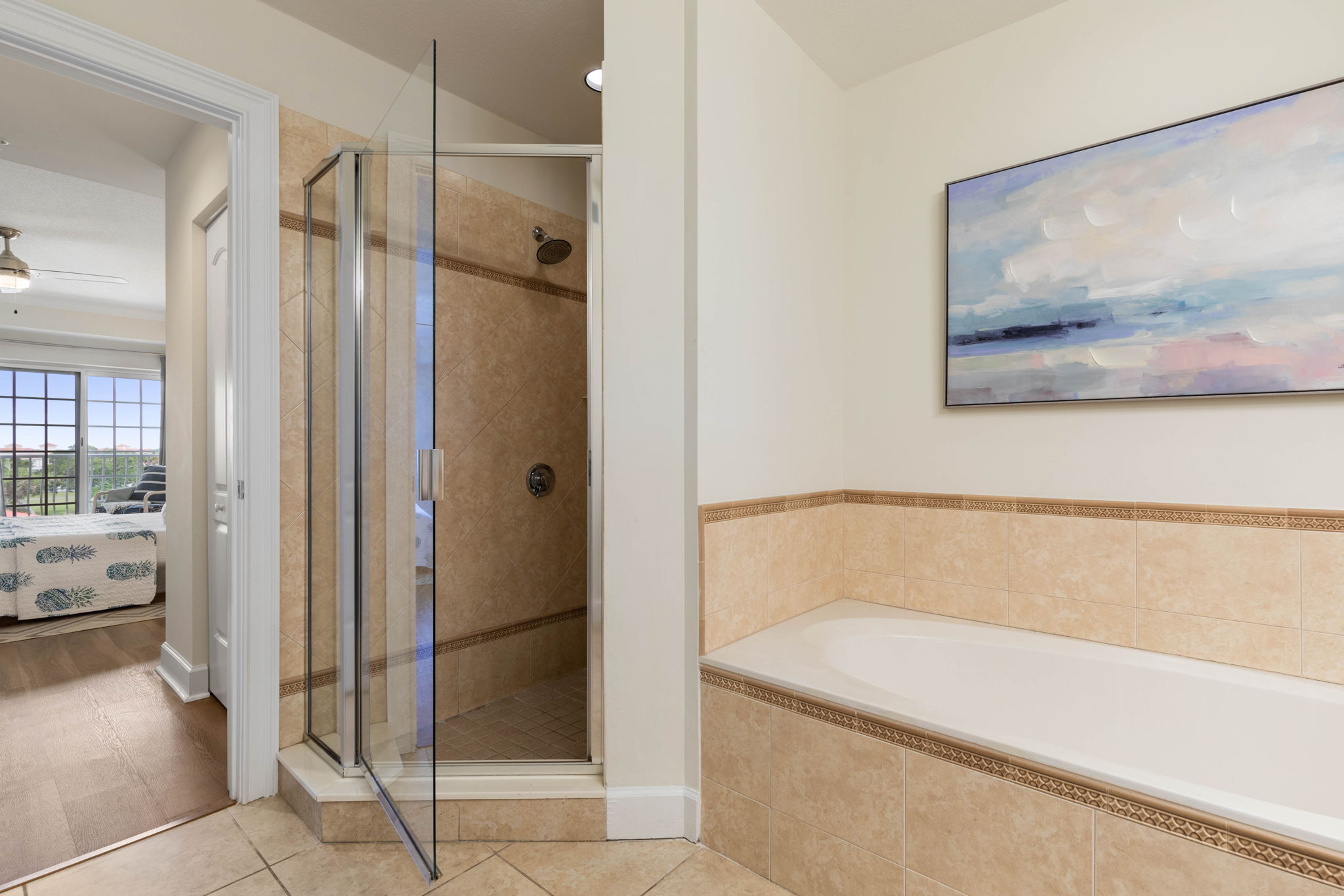  102 Yacht Harbor Drive #467, Palm Coast, FL, 32137 - 物件實景