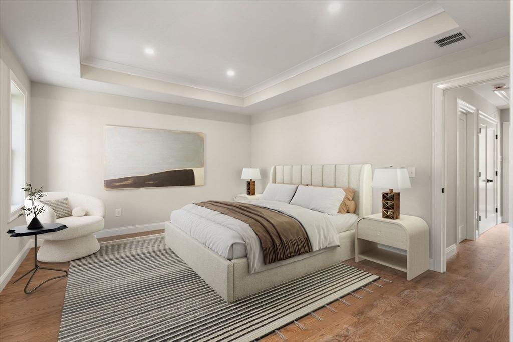 Worcester, Massachusetts, 01606, United States, 3 Bedrooms Bedrooms, ,3 BathroomsBathrooms,Residential,For Sale,1992999