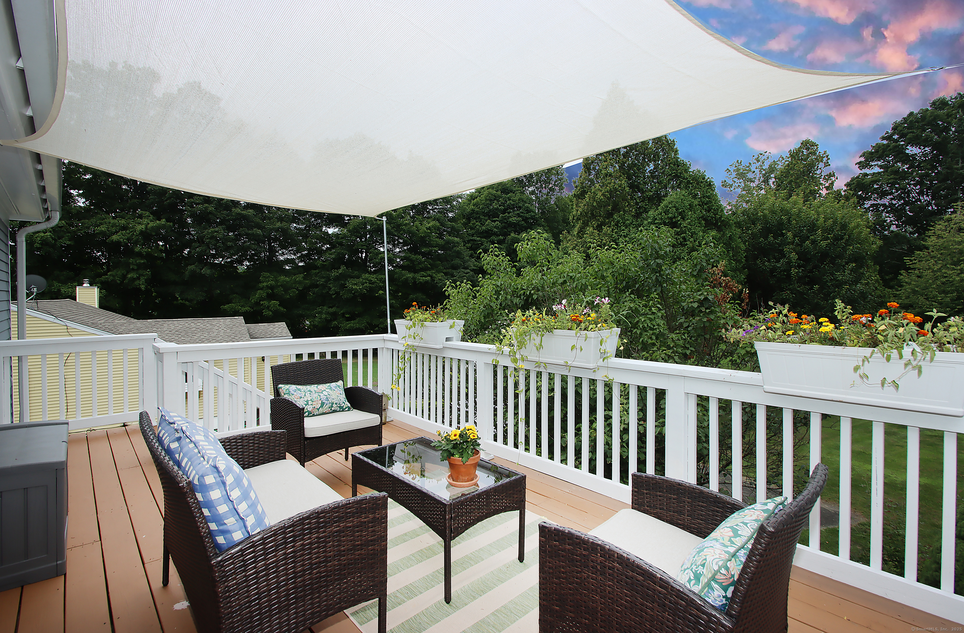 Bethel, Connecticut, 06801, United States, 3 Bedrooms Bedrooms, ,3 BathroomsBathrooms,Residential,For Sale,1906935