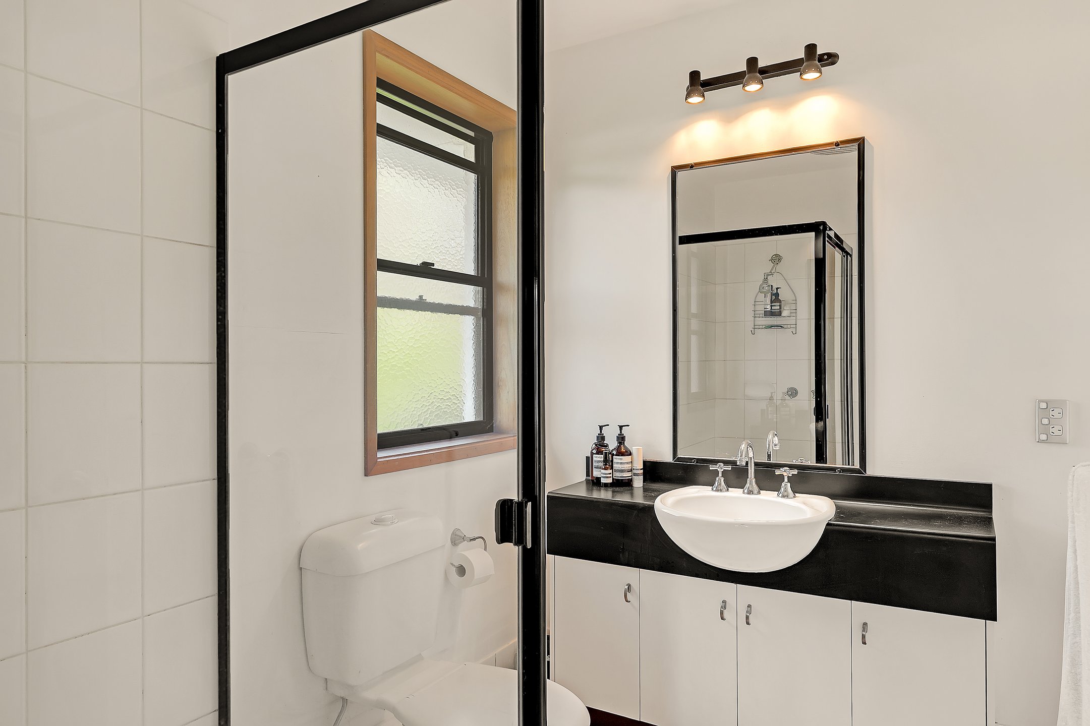 24 Oakland Court, Byron Bay - 物件實景