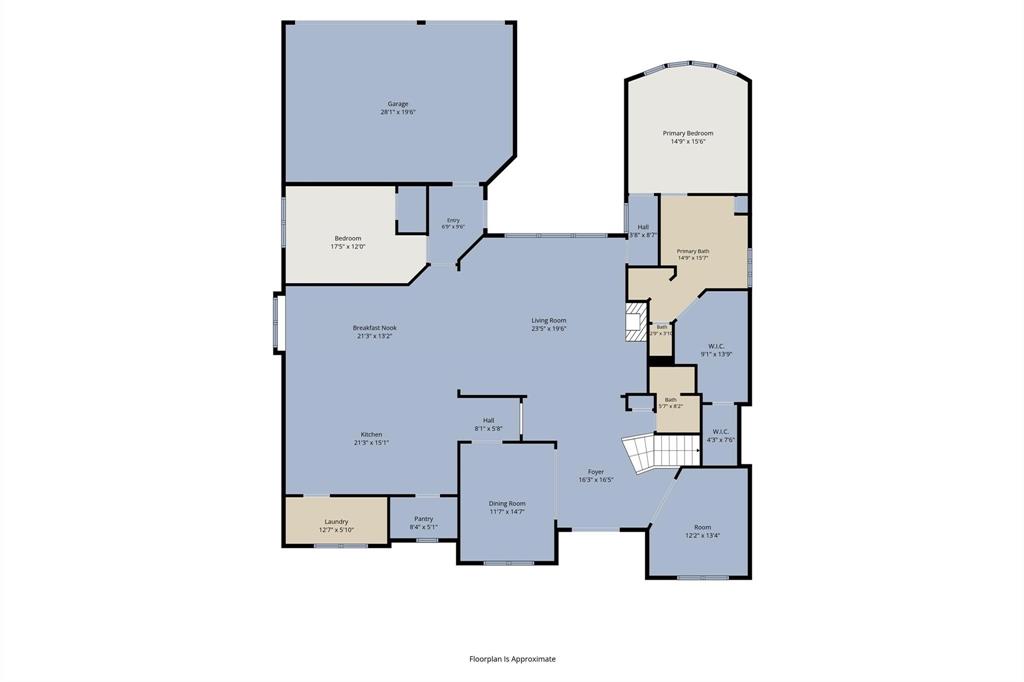 property photo