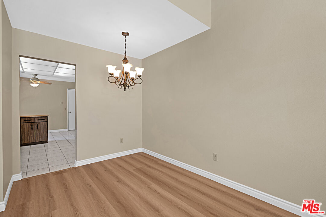 Camarillo, California, 93012, United States, 2 Bedrooms Bedrooms, ,2 BathroomsBathrooms,Residential,For Sale,1877157