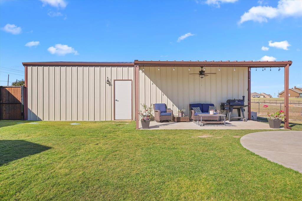 Decatur, Texas, 76234, United States, 4 Bedrooms Bedrooms, ,2 BathroomsBathrooms,Residential,For Sale,1980696