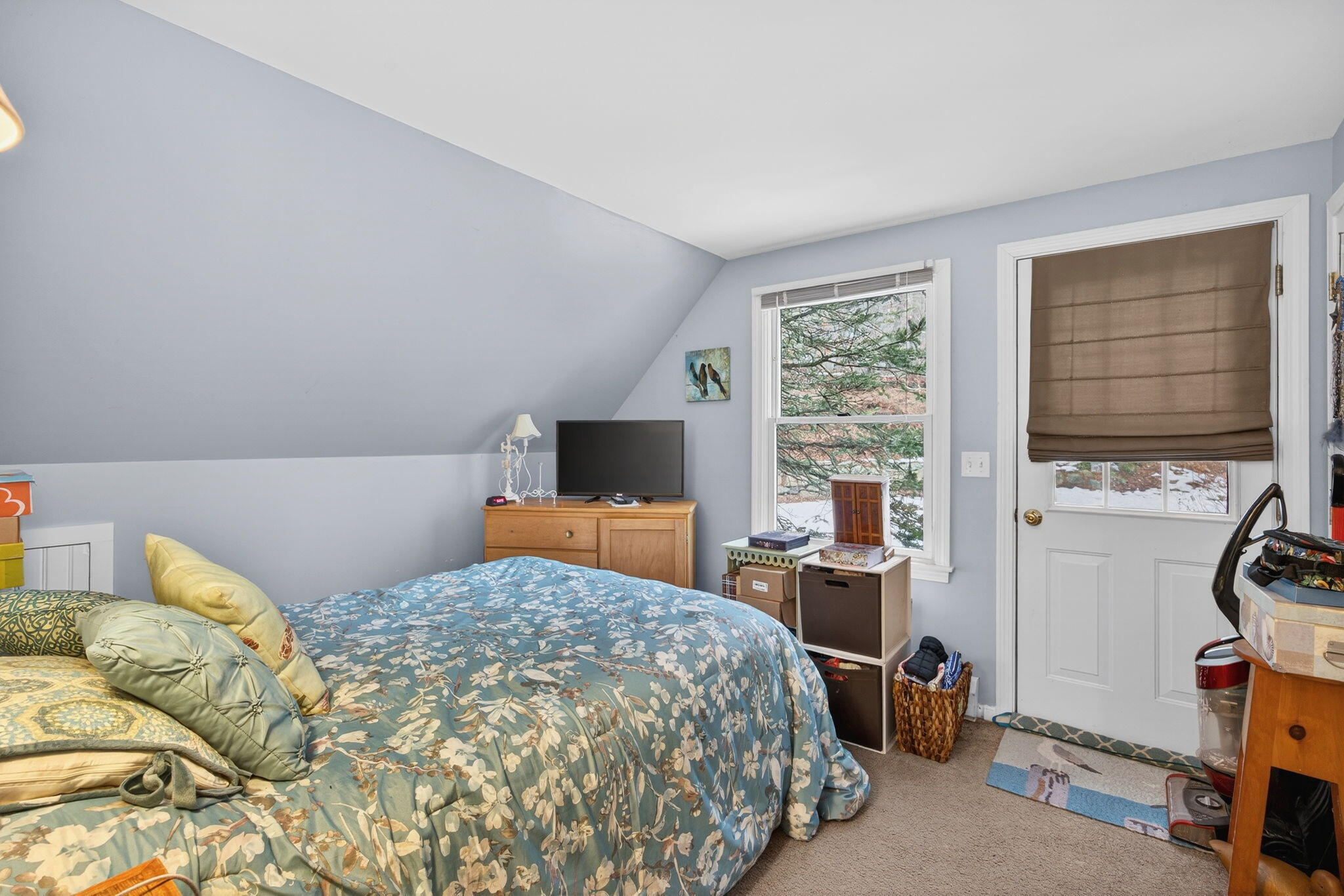  67-69 Bakers Pond Road, Orleans, MA, 02653 - 物件實景