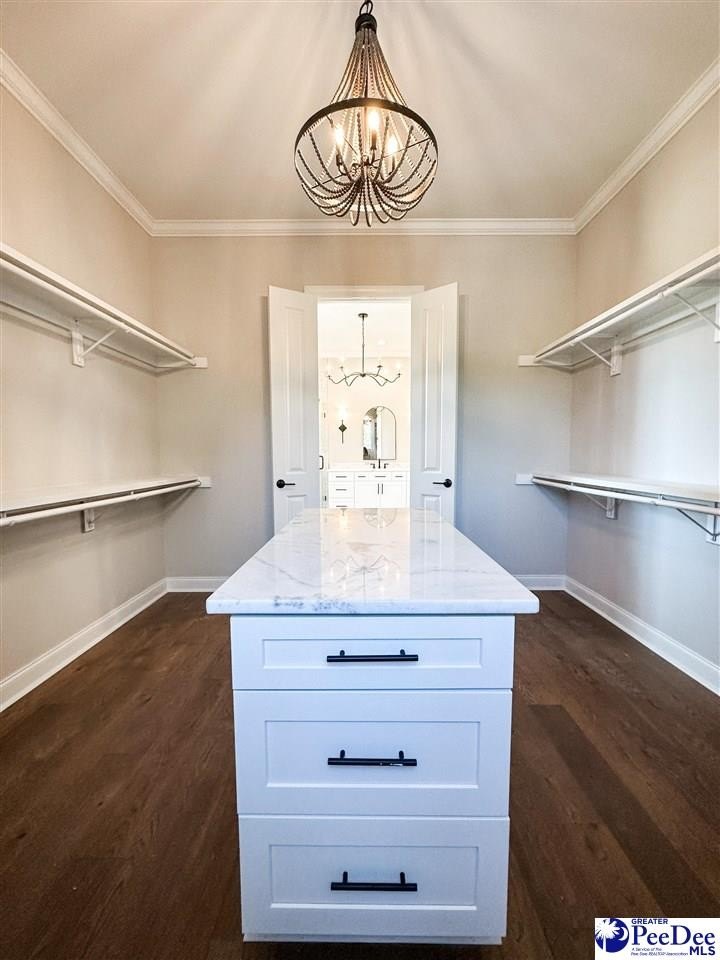 Florence, South Carolina, 29501, United States, 5 Bedrooms Bedrooms, ,4 BathroomsBathrooms,Residential,For Sale,1721765