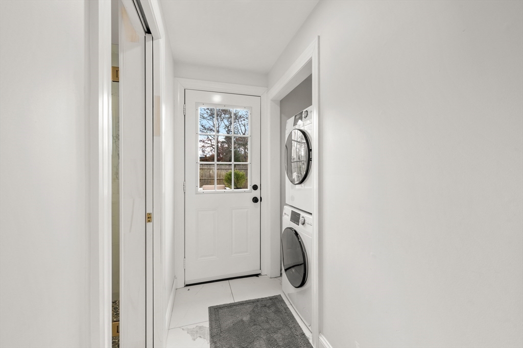 Yarmouth, Massachusetts, 02664, United States, 3 Bedrooms Bedrooms, ,2 BathroomsBathrooms,Residential,For Sale,2002259