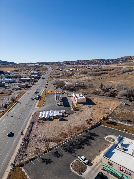 Vernal, Utah, 84078, United States, ,Residential,For Sale,2006385