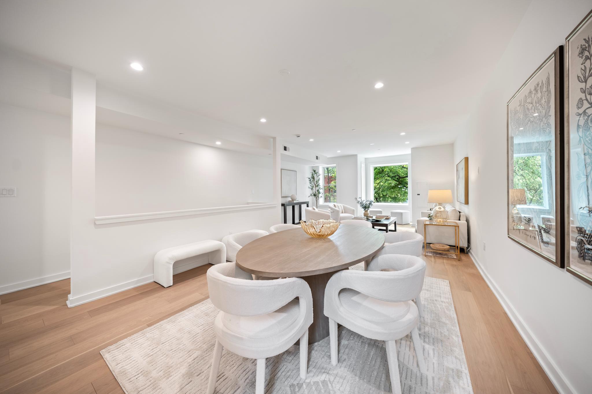  131 11th Street NE, Washington, DC, 20002 - 物件實景