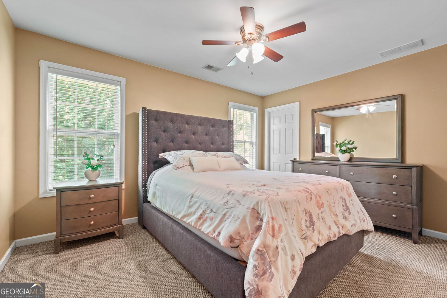 Conyers, Georgia, 30094, United States, 5 Bedrooms Bedrooms, ,3 BathroomsBathrooms,Residential,For Sale,1880358