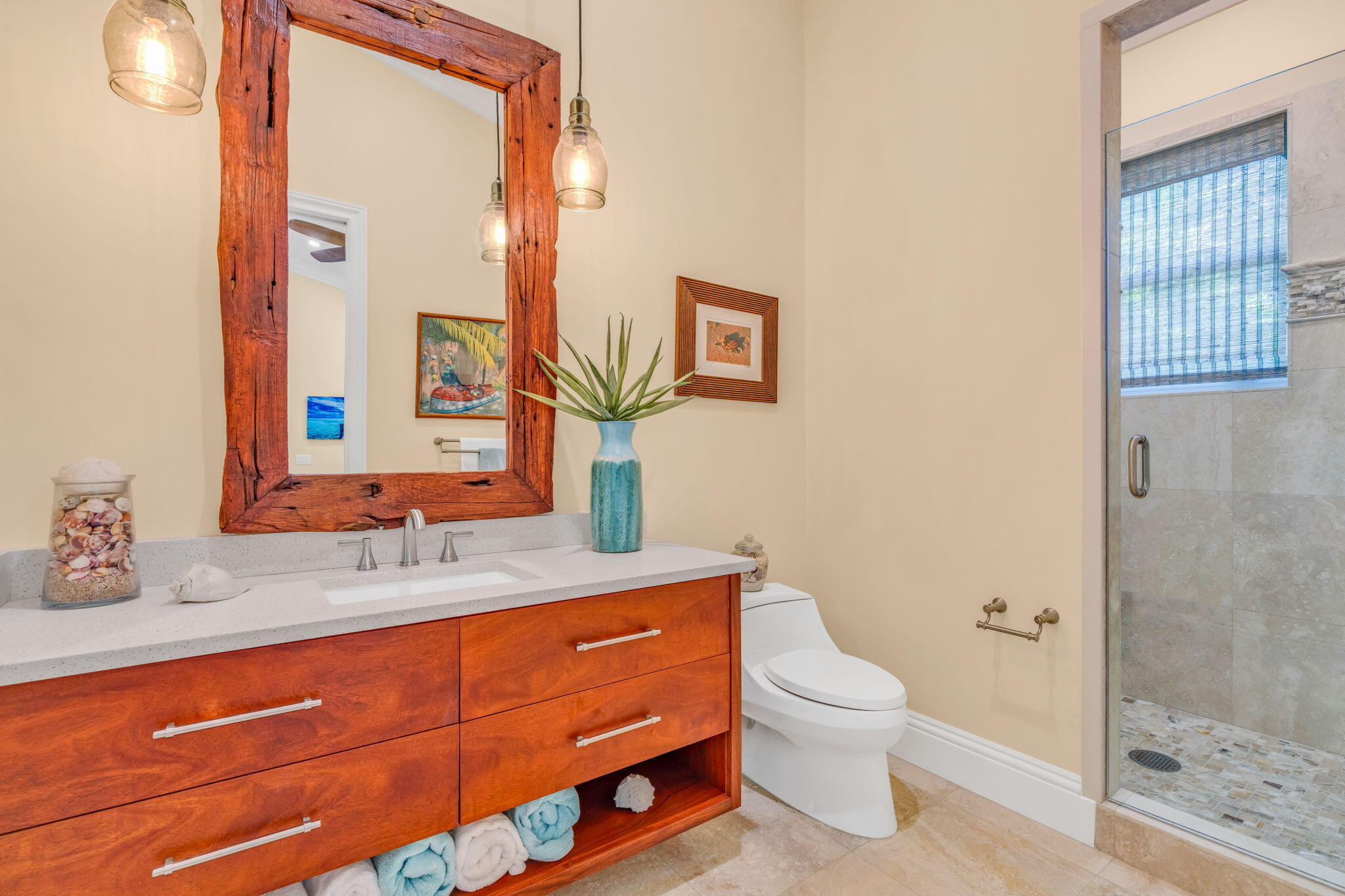 Cudjoe, Florida, 33042, United States, 3 Bedrooms Bedrooms, ,4 BathroomsBathrooms,Residential,For Sale,1911641