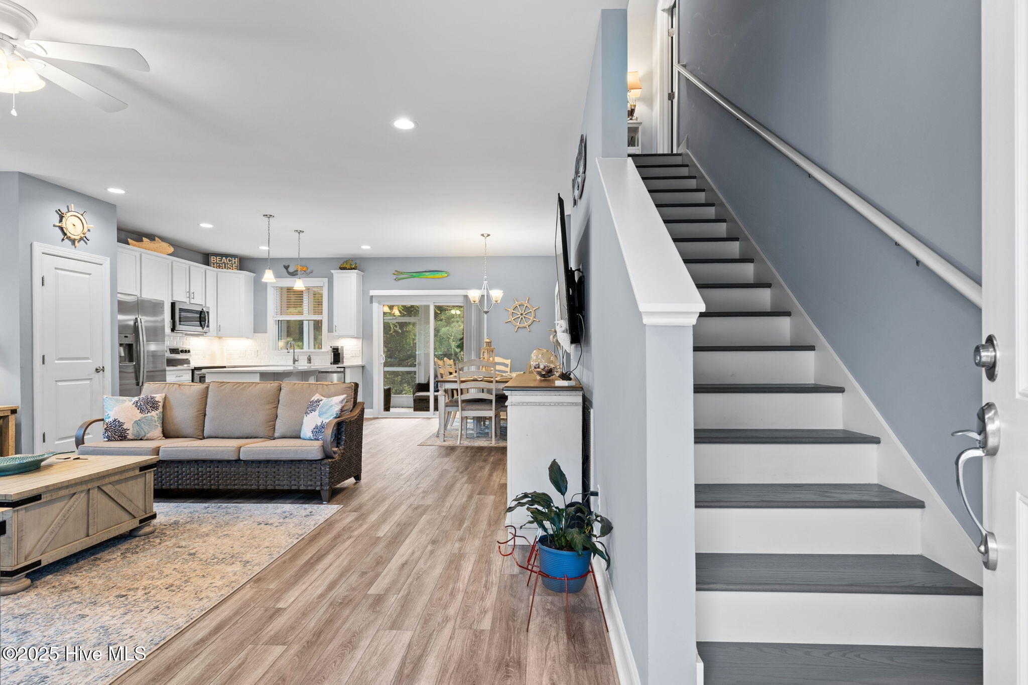 Southport, North Carolina, 28461, United States, 3 Bedrooms Bedrooms, ,3 BathroomsBathrooms,Residential,For Sale,2009965