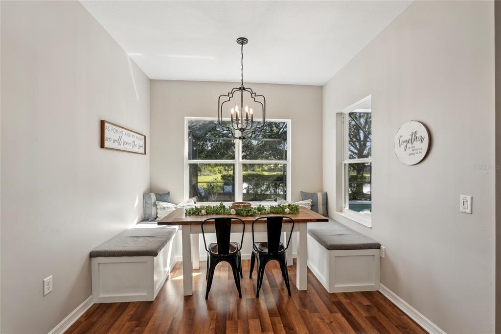 Bradenton, Florida, 34211, United States, 3 Bedrooms Bedrooms, ,2 BathroomsBathrooms,Residential,For Sale,1768444