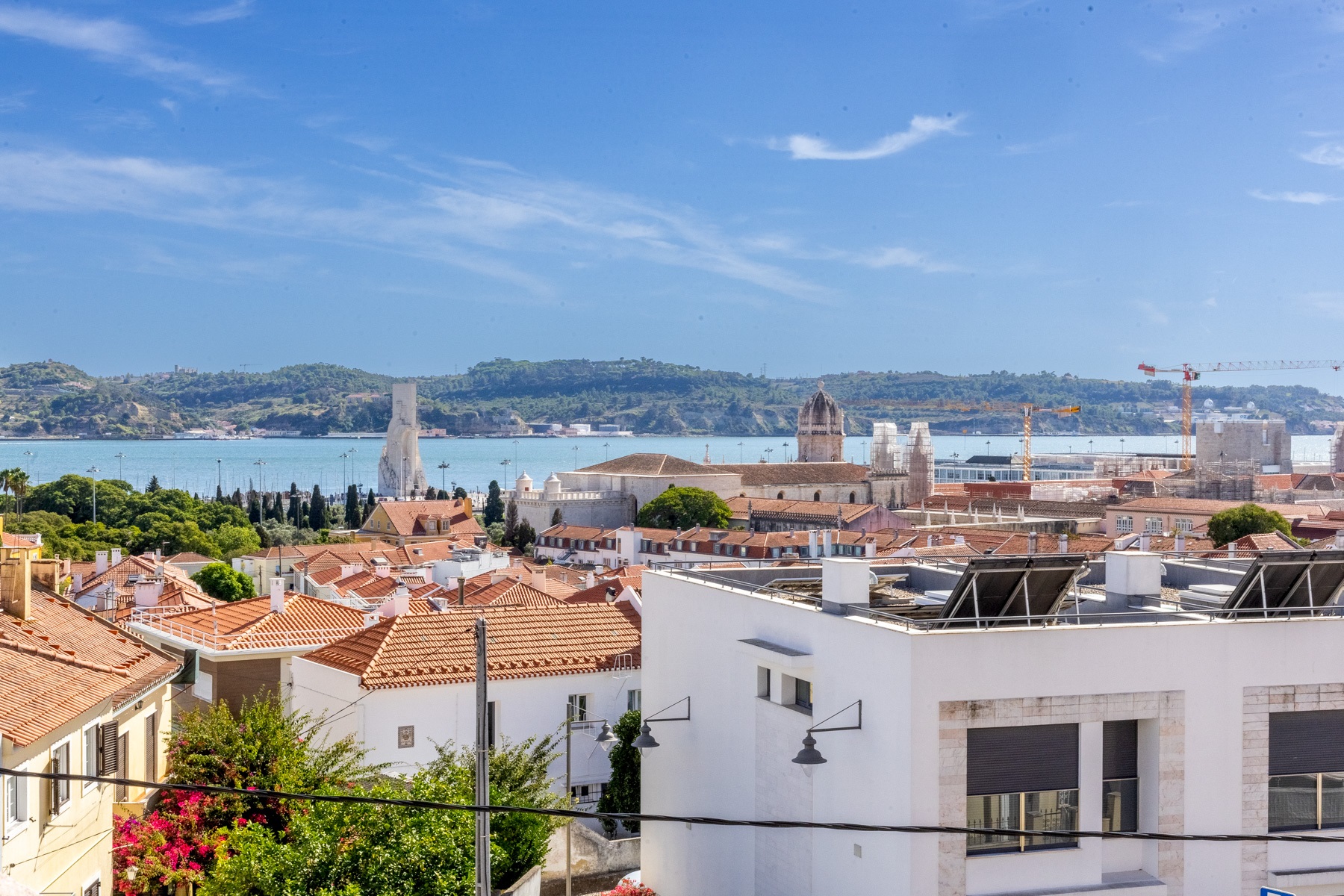  Flat, 5 bedrooms, for Sale - 物件實景