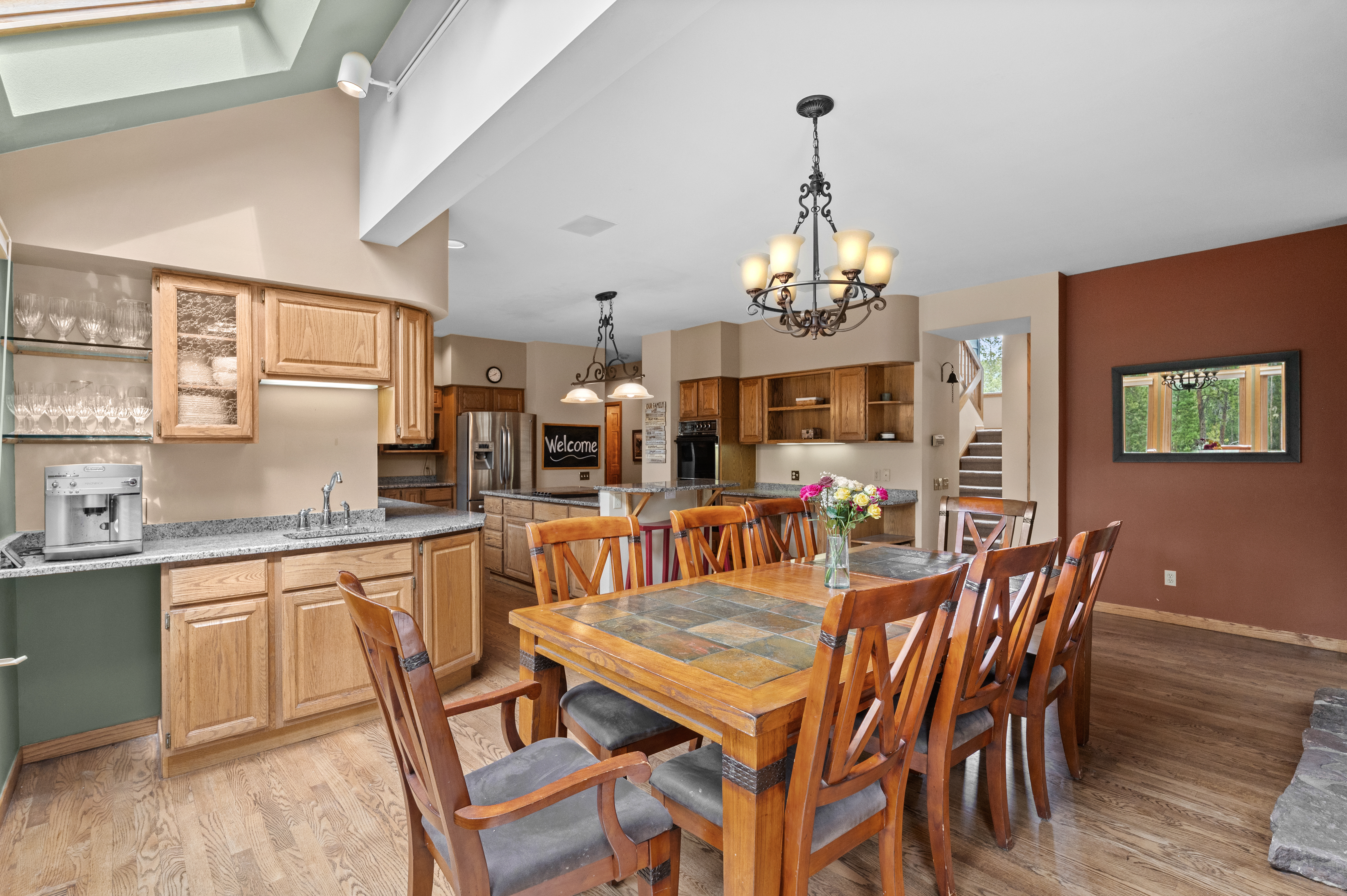  Freedom to Live Your Own Way - 物件實景