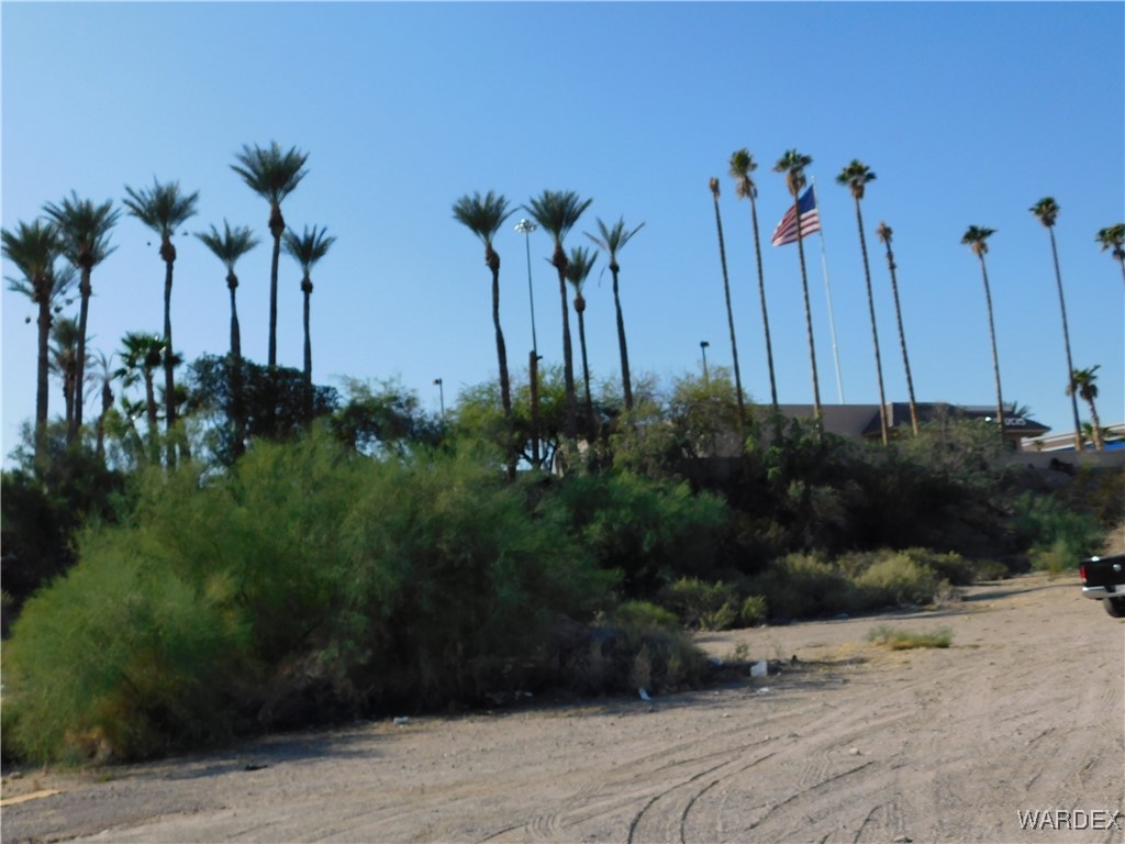 Lake Havasu, Arizona, 86404, United States, ,Land,For Sale,1735966
