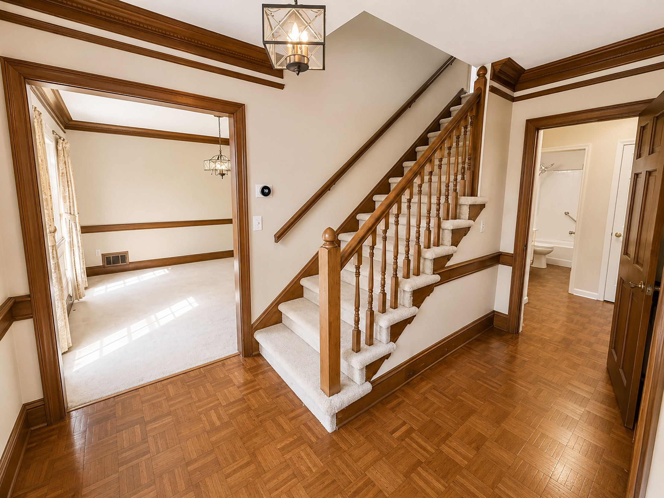  Incredible Opportunity for a Spacious Four Bedroom in Peachtree Corners - 物件實景