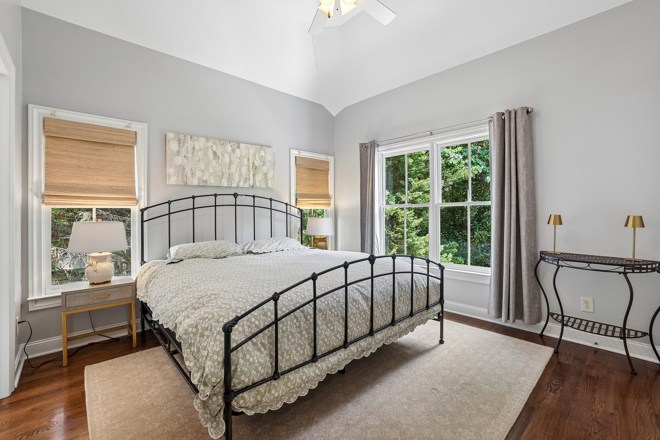  Welcome to Refined Buckhead Living in Peachtree Park - 物件實景