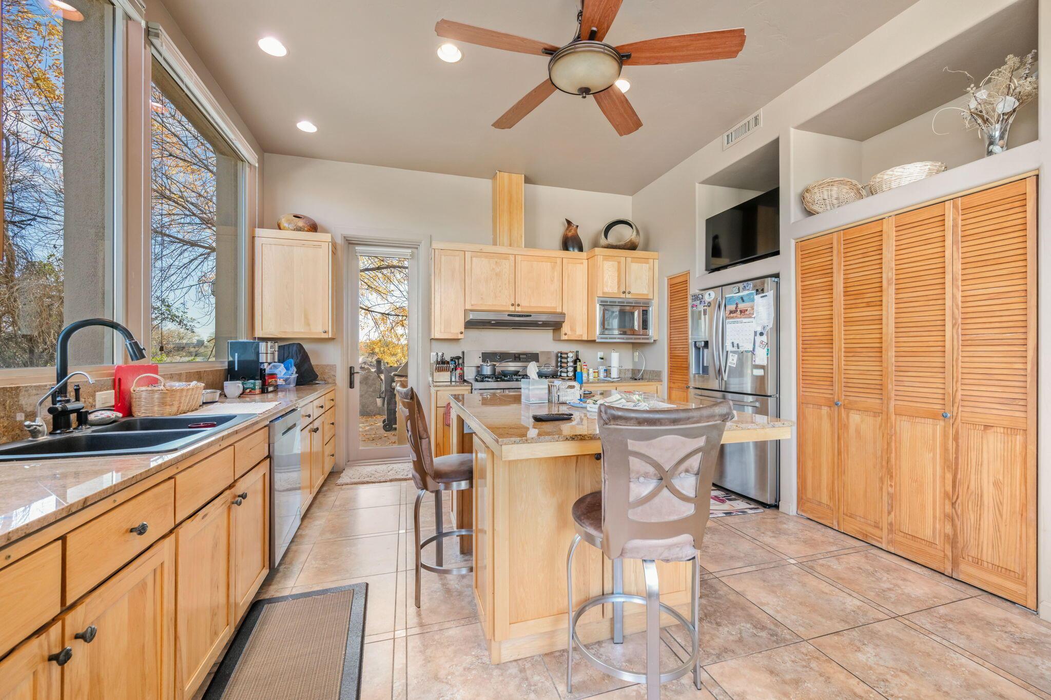 Santa Clara, Utah, 84765, United States, 4 Bedrooms Bedrooms, ,3 BathroomsBathrooms,Residential,For Sale,2005158