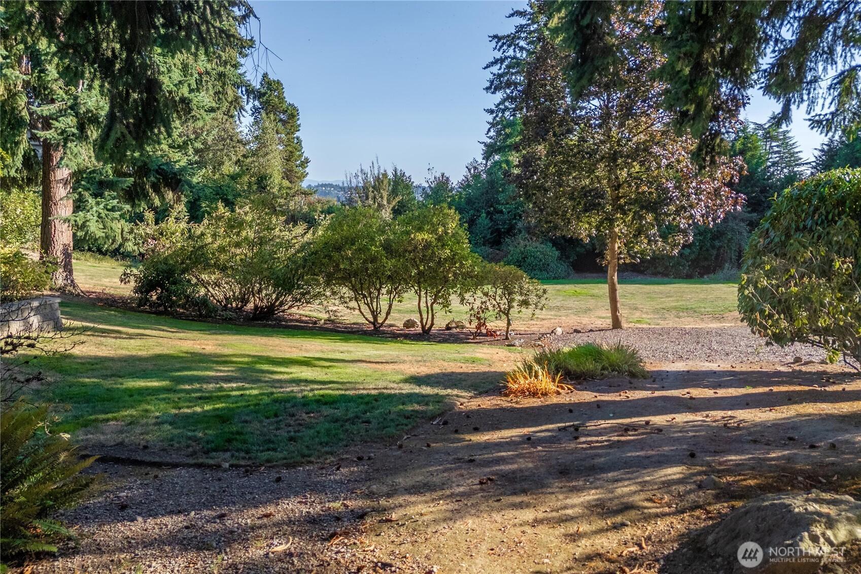 EDGEWOOD, Washington, 98372, United States, 3 Bedrooms Bedrooms, ,3 BathroomsBathrooms,Residential,For Sale,1950997