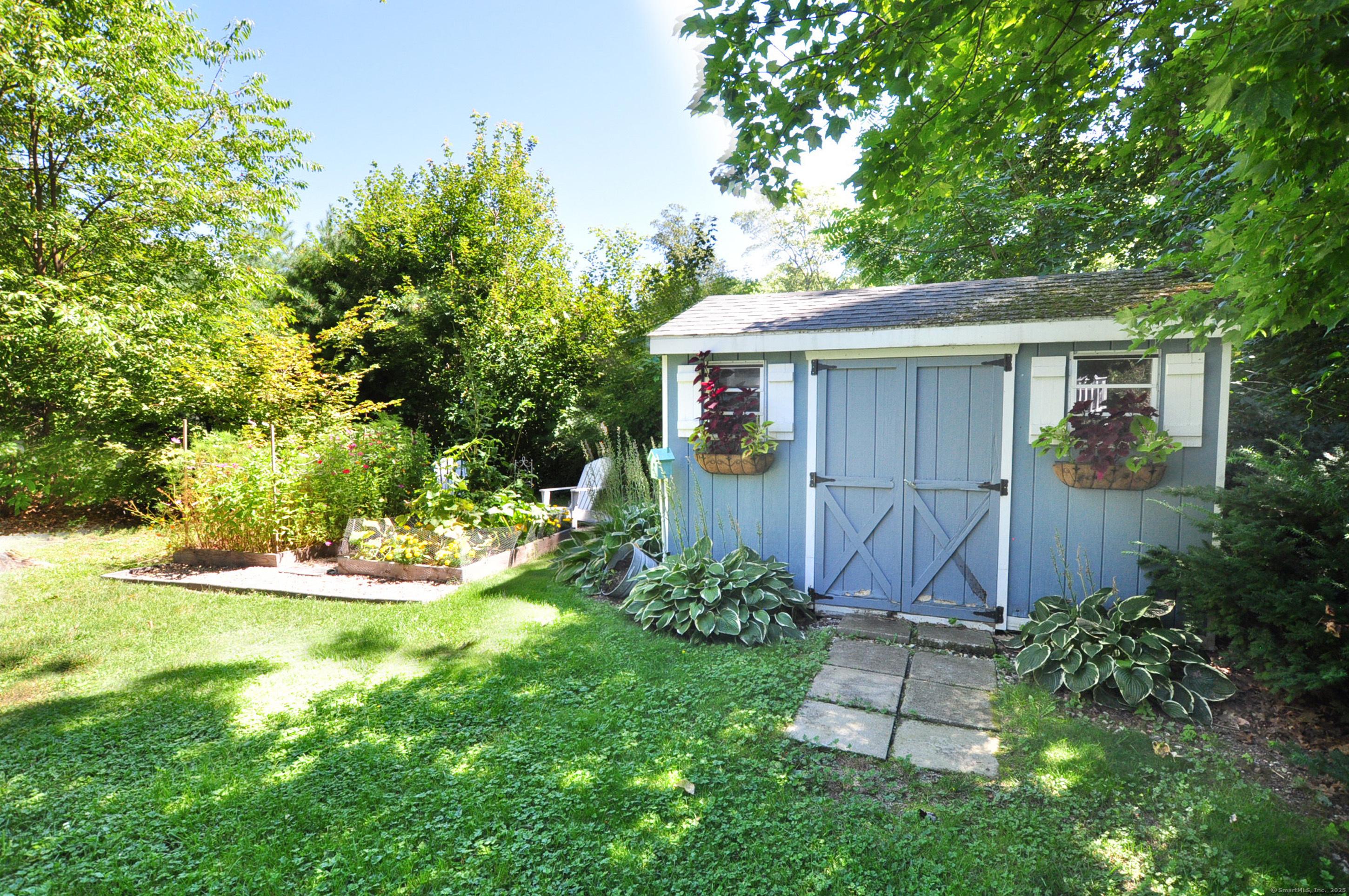 Burlington, Connecticut, 06013, United States, 4 Bedrooms Bedrooms, ,3 BathroomsBathrooms,Residential,For Sale,1936992