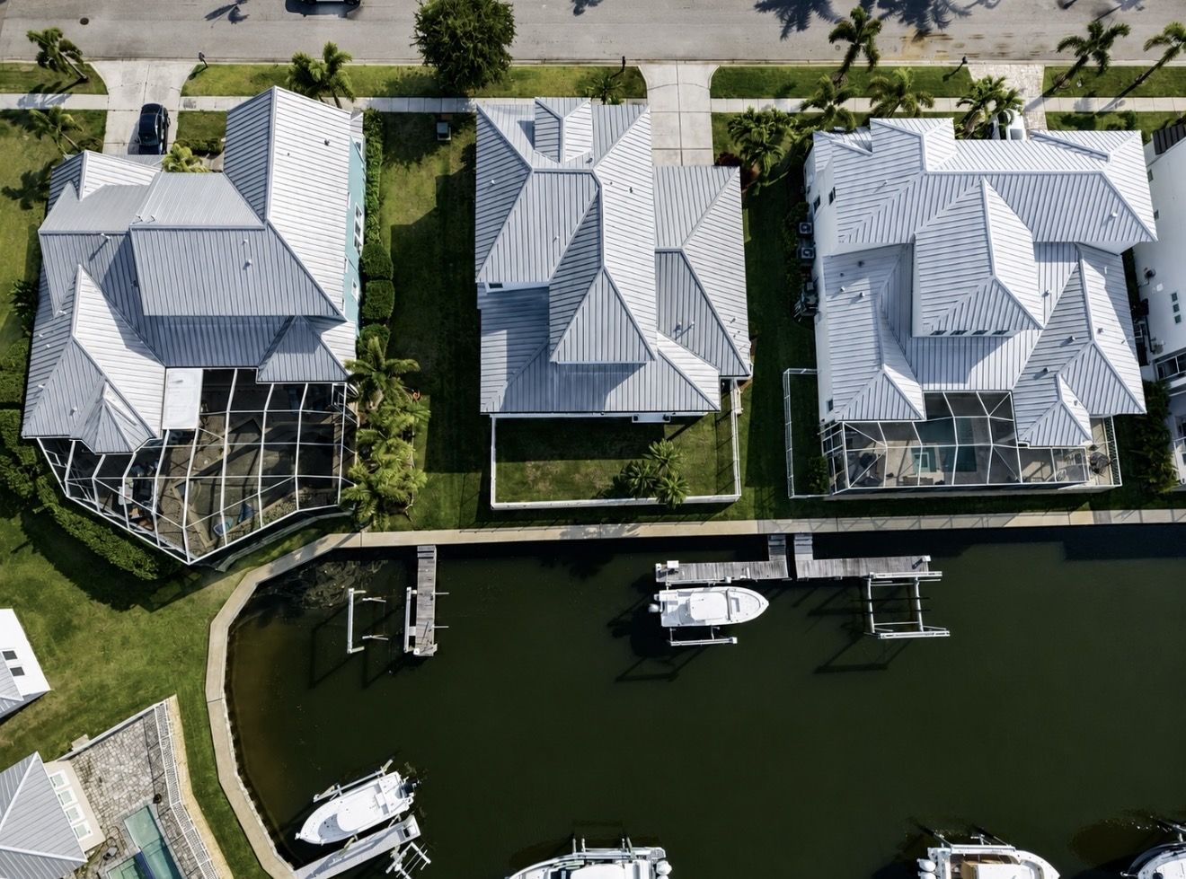 Apollo Beach, Florida, 33572, United States, 4 Bedrooms Bedrooms, ,4 BathroomsBathrooms,Residential,For Sale,2048527