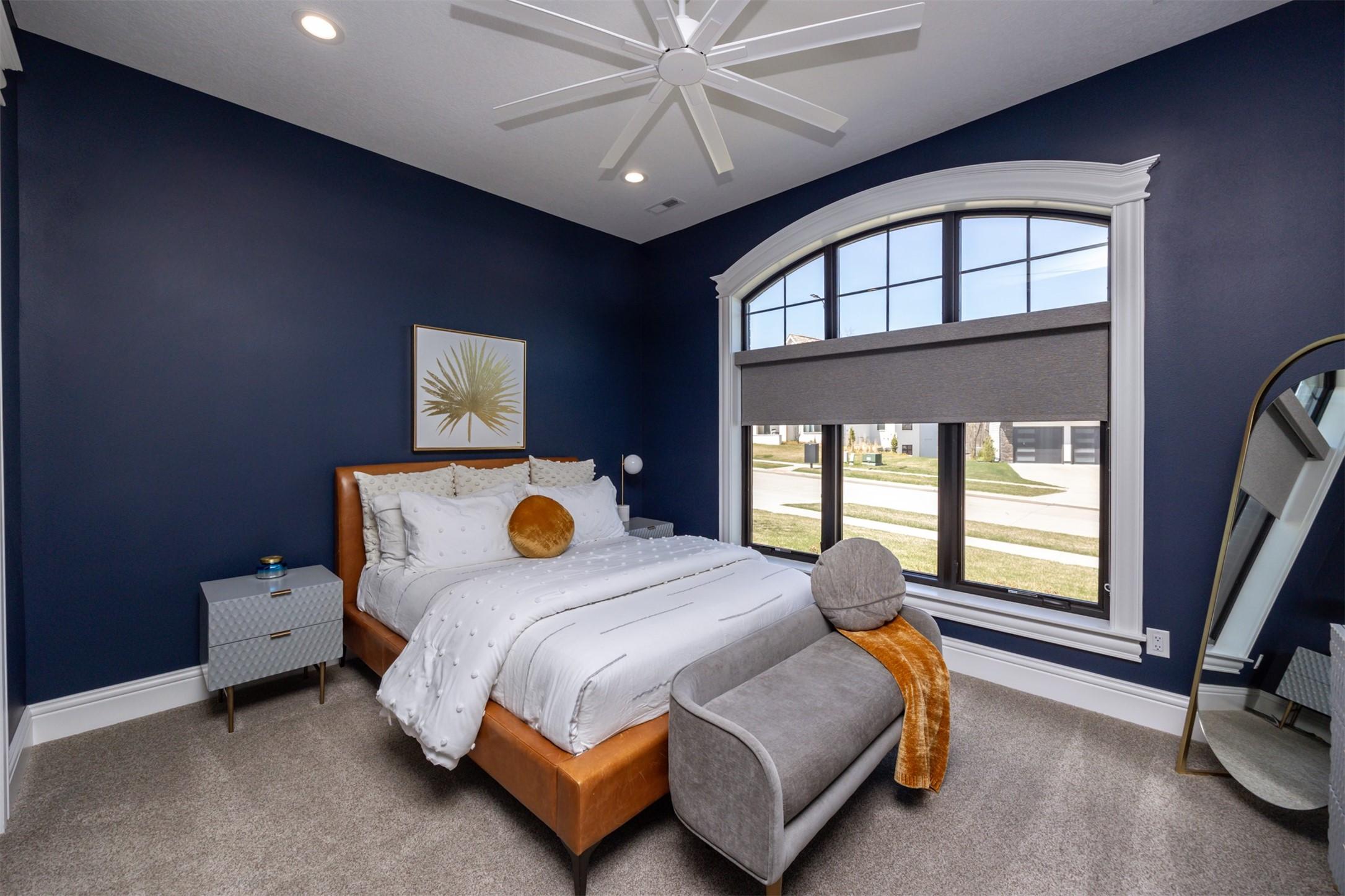 Waukee, Iowa, 50263, United States, 6 Bedrooms Bedrooms, ,7 BathroomsBathrooms,Residential,For Sale,1763333