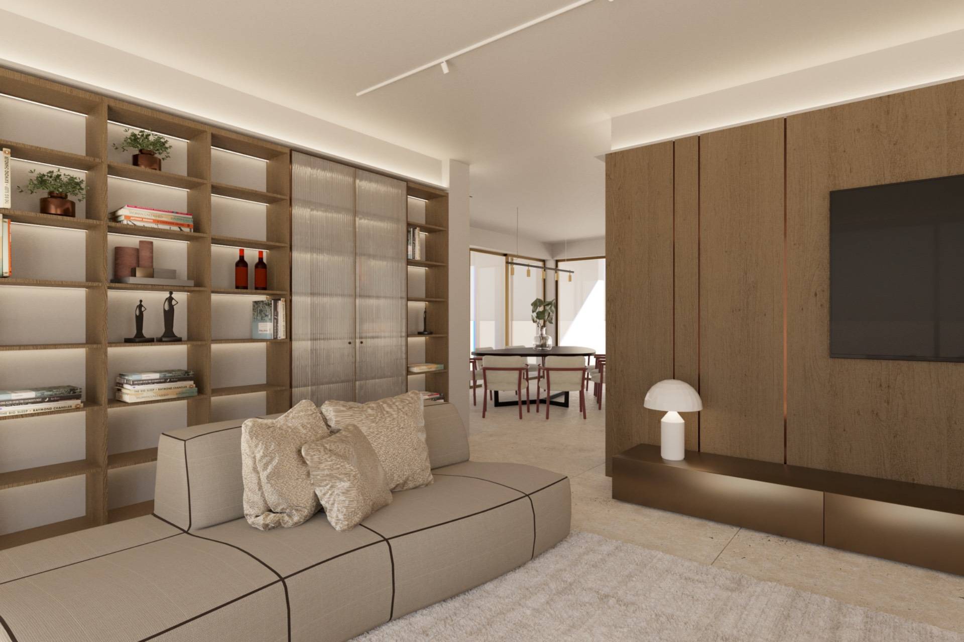 Forte dei Marmi, Lucca, 55042, IT, 5 Bedrooms Bedrooms, ,6 BathroomsBathrooms,Residential,For Sale,1987701