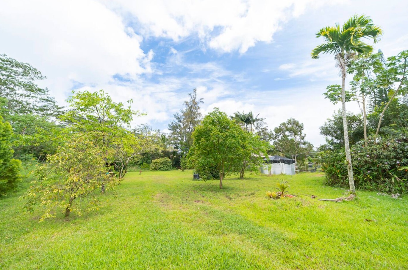 Keaau, Hawaii, 96749, United States, 4 Bedrooms Bedrooms, ,3 BathroomsBathrooms,Residential,For Sale,1859664