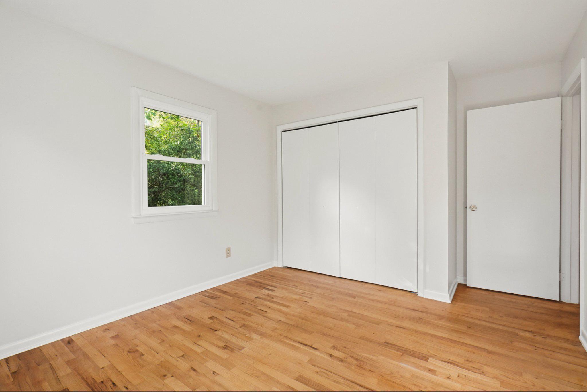  424 Halsey Road, Annapolis, MD, 21401 - 物件實景
