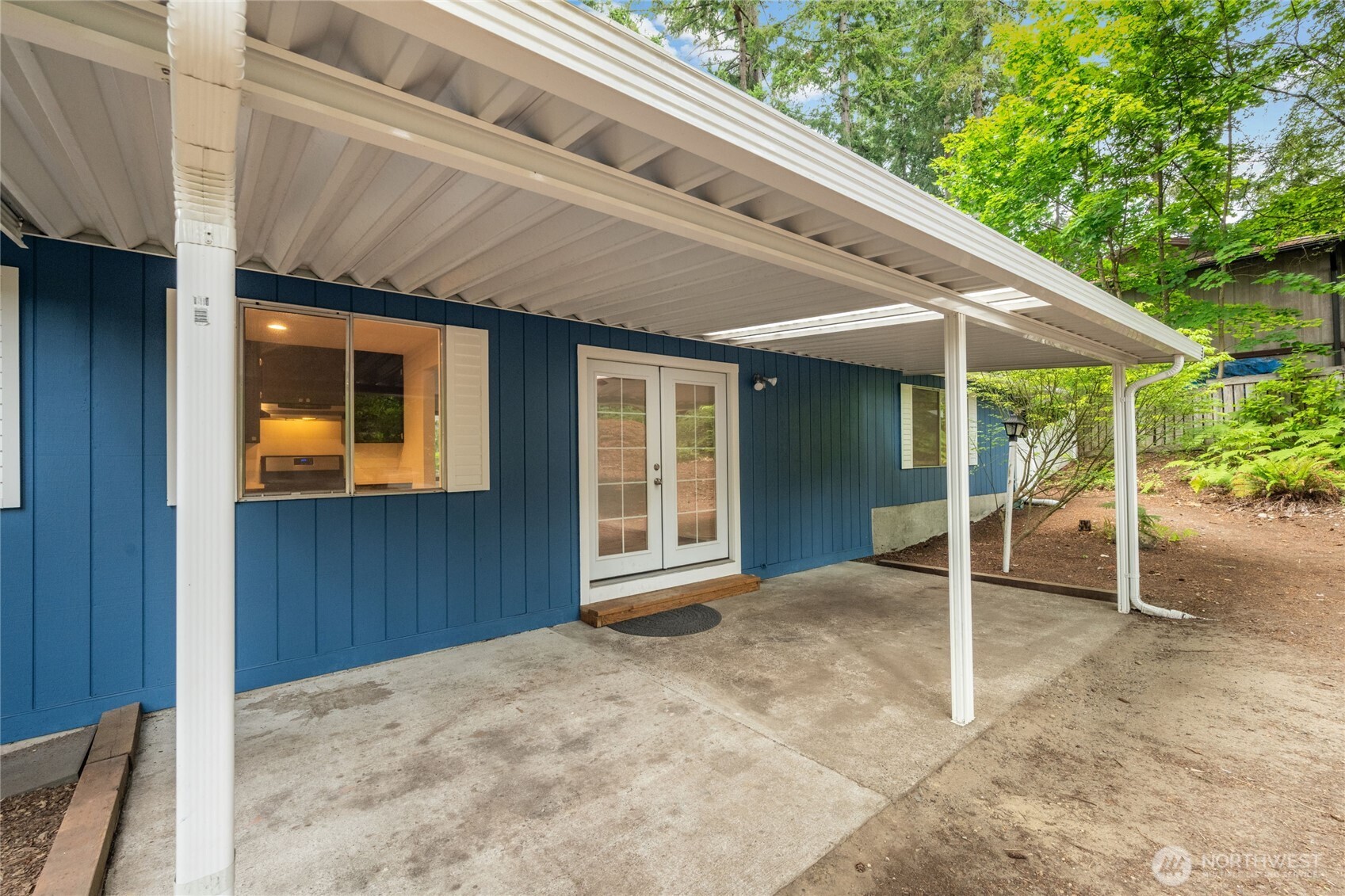 Gig Harbor, Washington, 98335, United States, 3 Bedrooms Bedrooms, ,1 BathroomBathrooms,Residential,For Sale,1908479