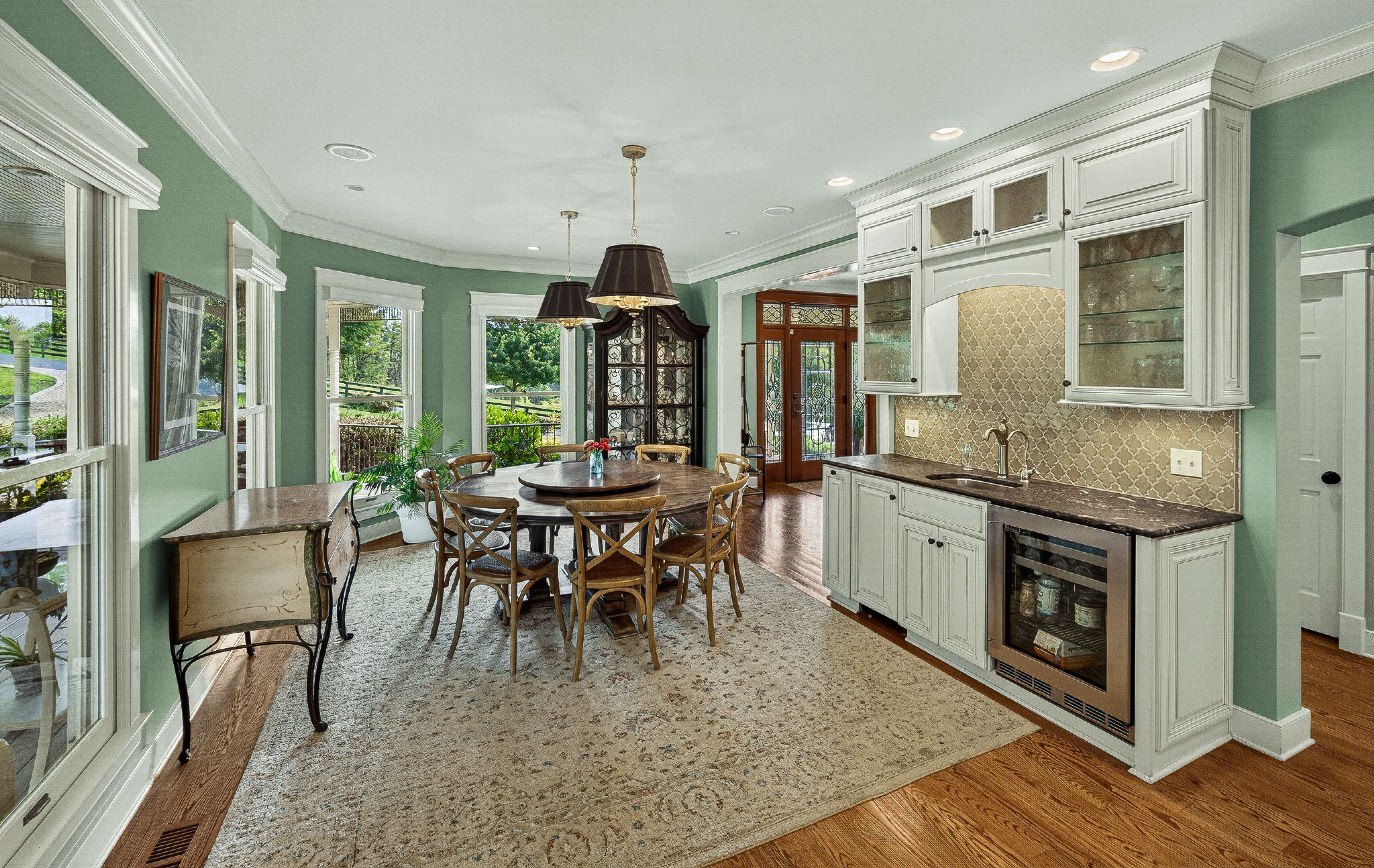  4506 Six Mile Road, Maryville, TN 37803 - 物件實景