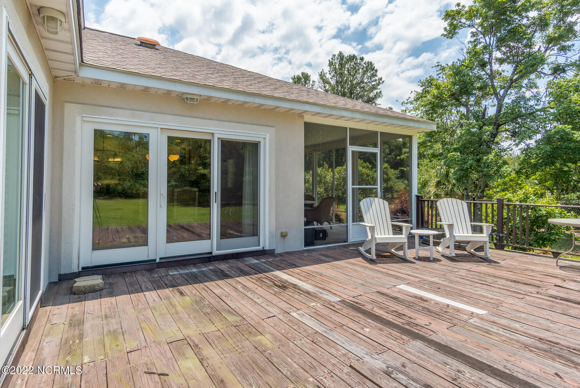 301 Sandy Point Drive, Beaufort, North Carolina, 28516, United States, 3 Bedrooms Bedrooms, ,3 BathroomsBathrooms,Residential,For Sale,301 Sandy Point Drive,1680927