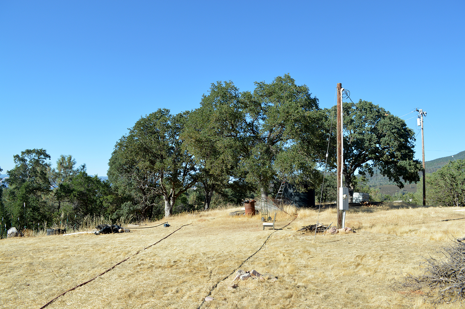 Kelseyville, California, 95451, United States, 2 Bedrooms Bedrooms, ,2 BathroomsBathrooms,Residential,For Sale,1856592