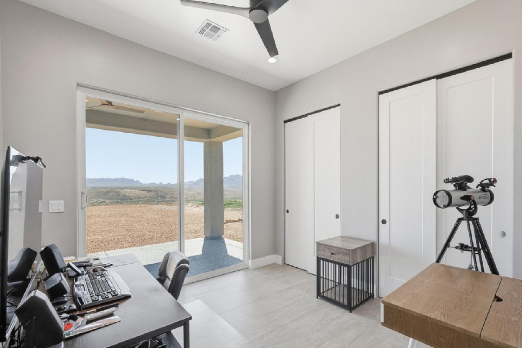  188 Vereda Cabrilla Lane ¦Rio Rico, AZ - 物件實景