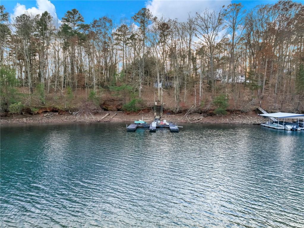 Gainesville, Georgia, 30506, United States, 2 Bedrooms Bedrooms, ,2 BathroomsBathrooms,Residential,For Sale,2005522